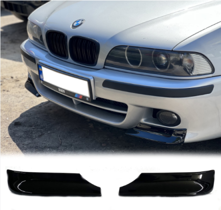 Στιγμιότυπο οθόνης (486).png